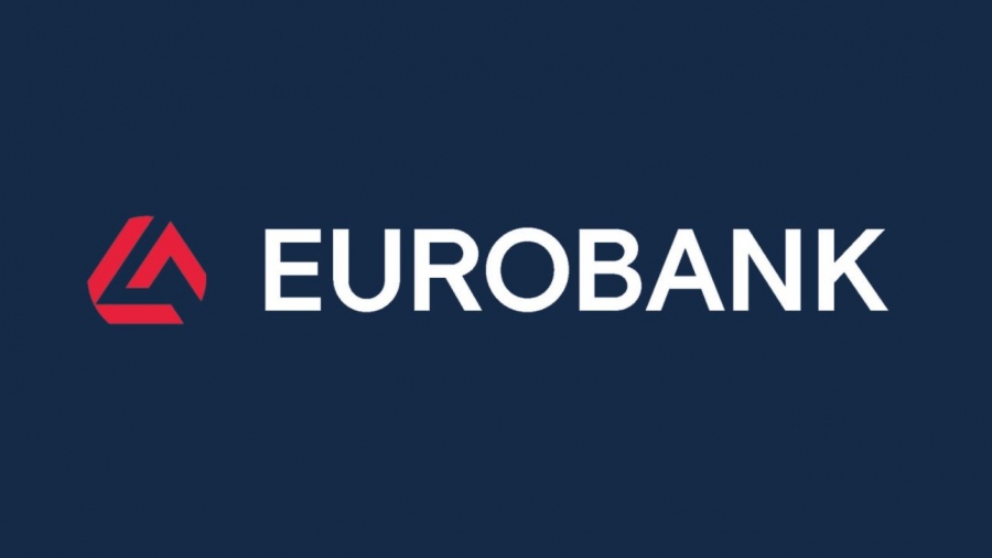 Eurobank και Mastercard επεκτείνουν τη στρατηγική συνεργασία τους
