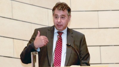 Κορκίδης (ΕΒΕΠ): Οι εξαγγελίες του πρωθυπουργού ικανοποιούν προσδοκίες και ανάγκες της επιχειρηματικότητας