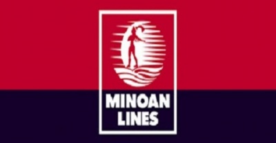 Οι Μινωικές Γραμμές απέσπασαν Χρυσό Βραβείο στην τελετή απονομής των Greek Hospitality Awards 2018