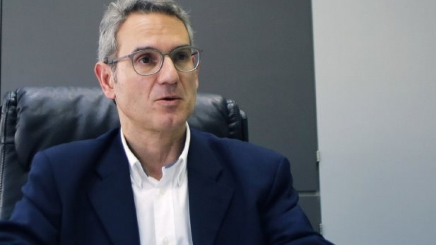 Παρασκευής για υπο-παραλλαγή Omicron: Δεν χρειάζεται ανησυχία – Το εμβόλιο προστατεύει σημαντικά από τη σοβαρή νόσο