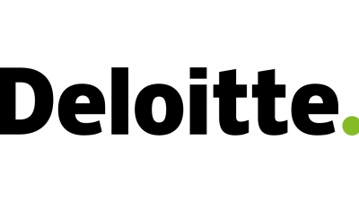 Deloitte Academy: Νέος κύκλος σεμιναρίων επαγγελματικής επιμόρφωσης