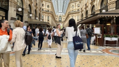 Αυτές είναι οι πιο πολυτελείς πόλεις στον κόσμο για το 2025