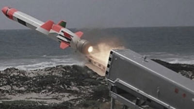 Alexei Leonkov (Ρώσος ειδικός): «Πύραυλος - εκδίκησης» ο Burevestnik μια ύστατη επιλογή που καταστρέφει... τα πάντα