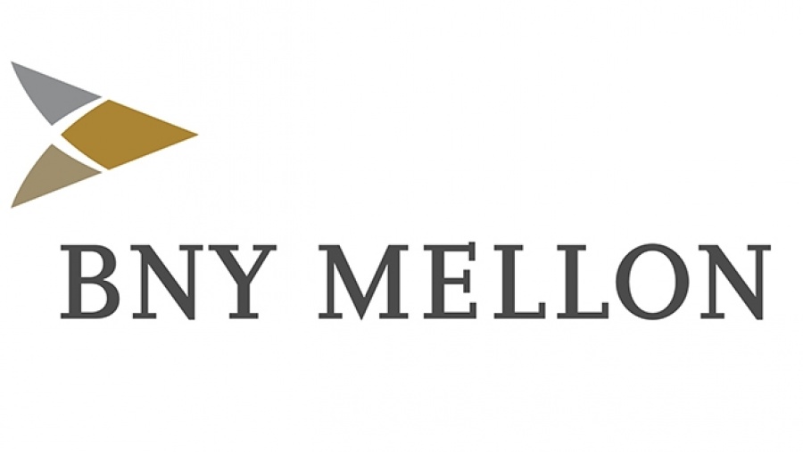 BNY Mellon: Αύξηση 29% στα κέρδη του α’ 3μήνου 2018, στα 1,1 δισ. δολάρια