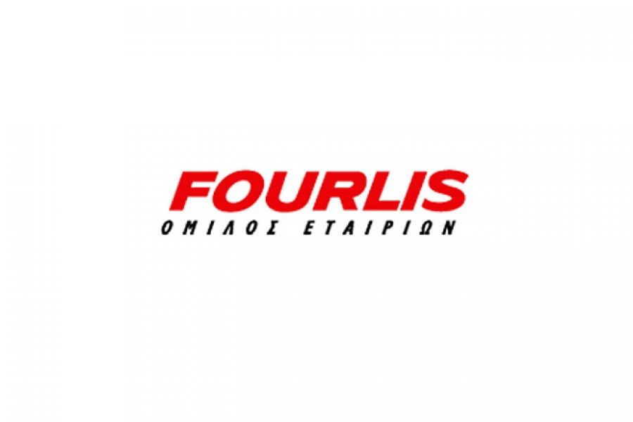 Fourlis: Πέρασαν 197.647 μετοχές σε στελέχη της εταιρίας, έναντι 636,9 χιλιάδων ευρώ