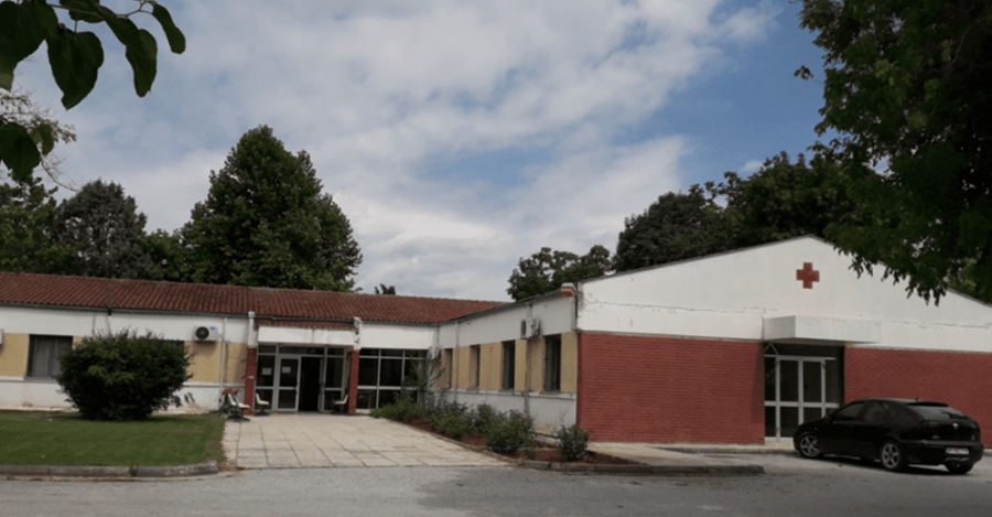 Αλμυρός: Σε έμφραγμα και όχι στο εμβόλιο οφείλεται ο θάνατος του 62χρονου