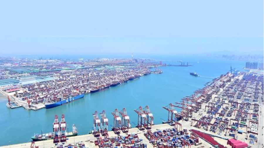 Τι συμβαίνει; Η Βρετανία ανέφερε... «δηλητηριώδη χάπια» σε εμπορικές συμφωνίες με τις ΗΠΑ - Τι αποκαλύπτει Ελληνίδα