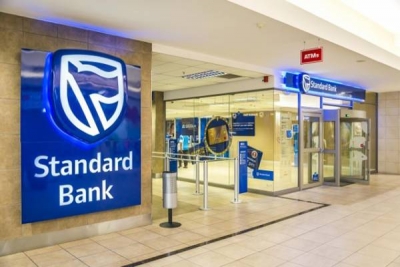 Standard Bank: Θέμα χρόνου οι κεντρικές τράπεζες να περιορίσουν την αδιάκοπη άνοδο του δολαρίου