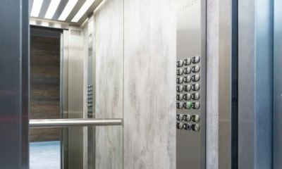 Η απογραφή των ανελκυστήρων λήγει στις 30 Νοεμβρίου... αλλά για τις κρατικές υπηρεσίες δεν ξέρει τίποτα ο Θεοδωρικάκος