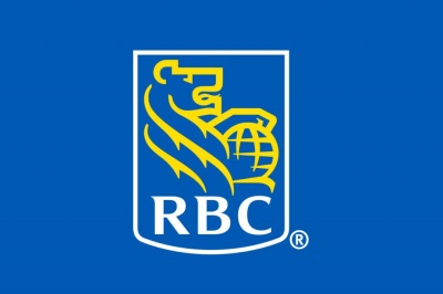 RBC: Η τελευταία τρομοκρατική επίθεση στο Ιράν παίζει πιο μεγάλο ρόλο από τη συνεδρίαση του ΟΠΕΚ