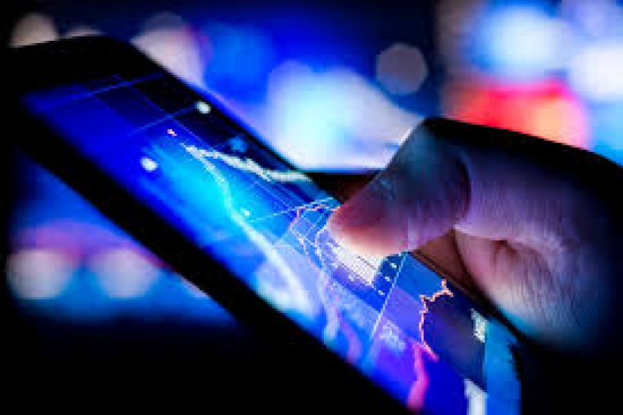 Το Χ.Α θα παραμένει δέσμιο οποιασδήποτε μη προεξοφλημένης είδησης ή φημολογίας