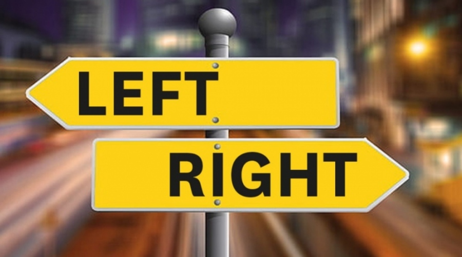 Πρώτο δείγμα θετικό – Η Δημοκρατική Πατριωτική Ομάδα Σκέψης μεγαλώνει και ξεκινάει αντιπολίτευση