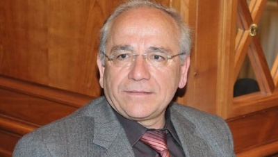 Γ. Τόλιος (υποψήφιος Ευρωβουλευτής ΛΑΕ): Ευρωεκλογές και μετά τι;