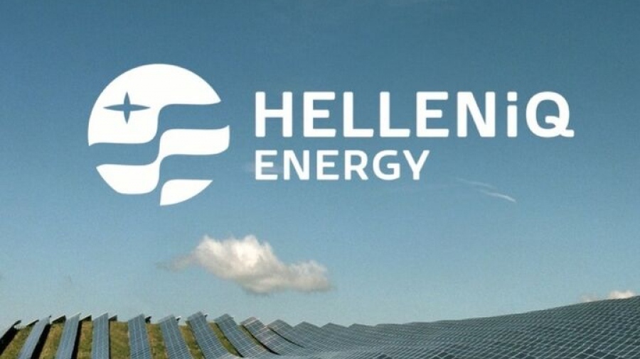 Helleniq Energy: Κλείνει το πρώτο deal - εφαλτήριο ΑΠΕ 20 MW στην Κύπρο - Άνοιγμα εξαγορών στη ΝΑ Ευρώπη