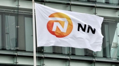 ﻿To NN Group ολοκληρώνει την απόκτηση των επιχειρηματικών δραστηριοτήτων της MetLife στην Πολωνία και στην Ελλάδα