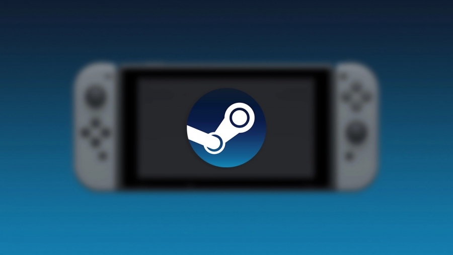 Η Valve φέρεται να ετοιμάζει φορητό Steam PC