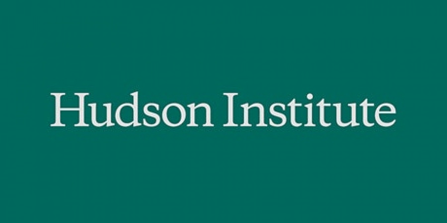 Ζοφερή πρόβλεψη Hudson Institute: Ο κόσμος είναι ένα βήμα από το πετρελαϊκό σοκ – Ποιος θα το προκαλέσει