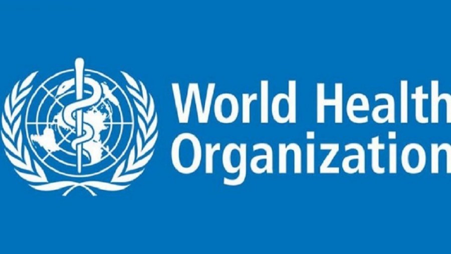 Παγκόσμιος Οργανισμός Υγείας: Η πανδημία δεν έχει φτάσει στο αποκορύφωμά της στην Αμερική