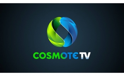 COSMOTE TV: «PICK N ROLL» με τους Κουίν Σνάιντερ και Ρούντι Γκομπέρ των Γιούτα Τζαζ