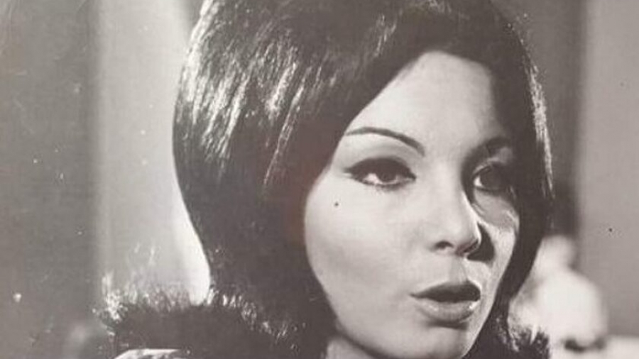 Πέθανε η ηθοποιός, Έλλη Λοΐζου, έπειτα από νοσηλεία στο νοσοκομείο