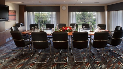 Ποιες είναι οι προβλέψεις για τον τομέα MICE το 2021