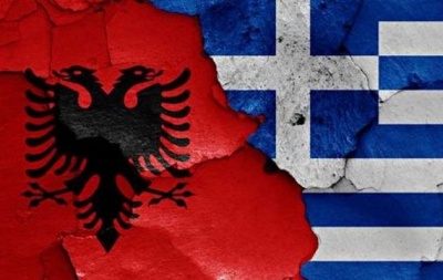 Μεγάλο διπλωματικό σφάλμα το «πράσινο φως» στην ευρωπαϊκή πορεία της Αλβανίας…