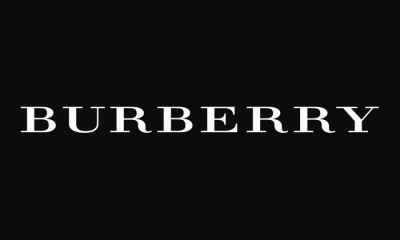 Αύξηση κερδών για τη Burberry το οικονομικό έτος 2018-2019, στα 339 εκατ. βρετανικές λίρες