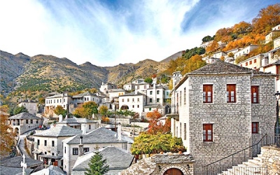 Σοκ από τα εκκαθαριστικά: Χάθηκε το 50% της έκπτωσης - Τι αλλαγές πρέπει να κάνουν οι πολίτες, προθεσμία μέχρι 31 Ιουλίου