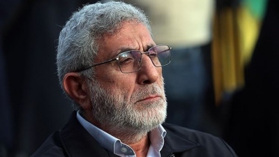 «Ο πόλεμος των ψευδών ειδήσεων» - Το Ισραήλ ισχυρίζεται πως δολοφόνησε τον διοικητή της Δύναμης Quds, διαψεύδει το Ιράν