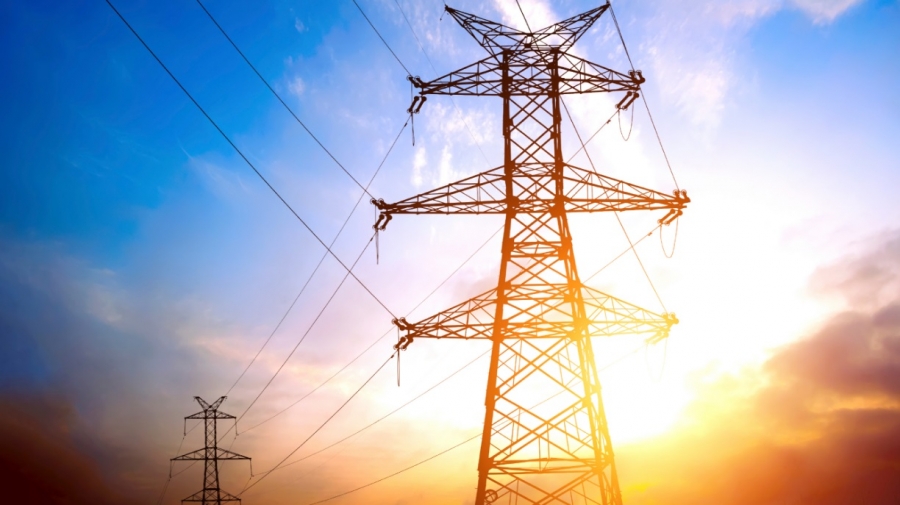 Υποχώρησαν οι τιμές ρεύματος και φυσικού αερίου στην Ελλάδα, τον Απρίλιο 2023