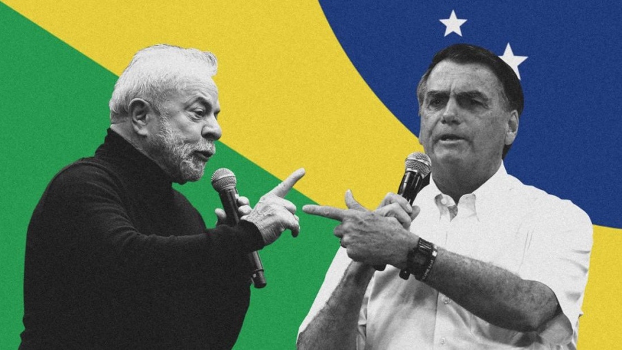 Βραζιλία: Εκθέτει τον Bolsonaro ο βοηθός του - «Συζητούσε με αξιωματικούς την ανατροπή του Lula με πραξικόπημα»