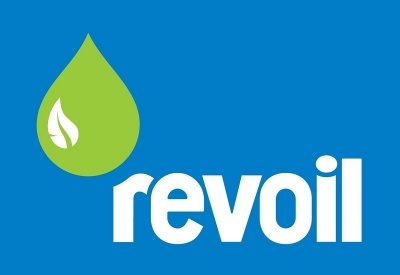 Revoil: Ακύρωση/διαγραφή ιδίων μετοχών με συνακόλουθη μείωση του μετοχικού κεφαλαίου