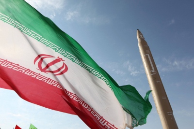 Πυρηνική κλιμάκωση με εμπλοκή ΗΠΑ - Ιράν - Ισραήλ - Η Τεχεράνη αρνείται ότι αύξησε τον εμπλουτισμό ουρανίου