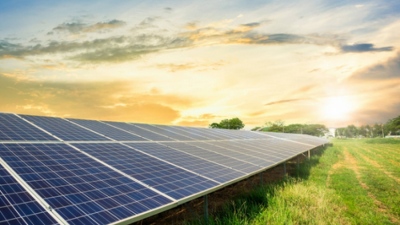 PPC Energie: Στη συντήρηση φωτοβολταϊκών 20 kWp έως 400 kWp επεκτείνεται η θυγατρική της ΔΕΗ στη Ρουμανία