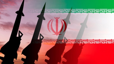 To Ιράν αυξάνει τα αποθέματα σε εμπλουτισμένο ουράνιο - Αναβαθμίζει το πρόγραμμά του σε επίπεδο παραγωγής όπλων