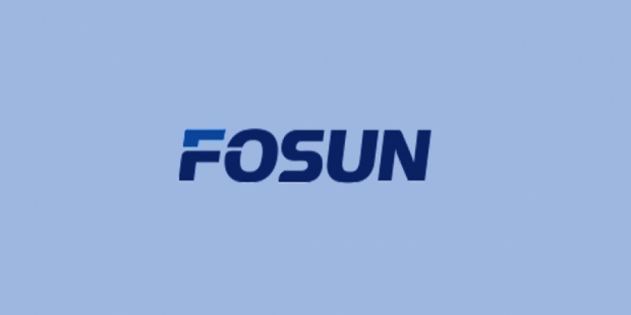 Ο κινεζικός όμιλος Fosun υπέβαλλε προσφορά για την εξαγορά της γερμανική αλυσίδα ενδυμάτων Tom Tailor
