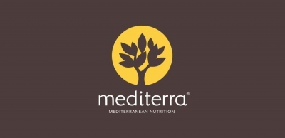 Έκτακτος εσωτερικός έλεγχος στην Mediterra μετά από ουσιώδεις αποκλίσεις αποθεμάτων