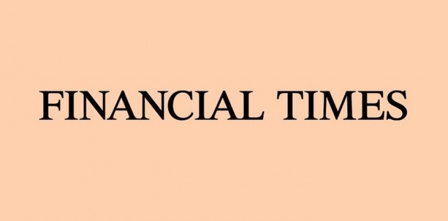 Financial Times: Προσέγγιση ή διατήρηση των αποστάσεων μεταξύ Biden - Putin