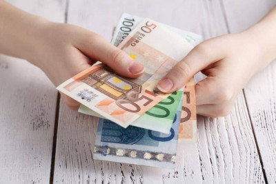 Επίδομα θέρμανσης: Την επόμενη εβδομάδα οι αιτήσεις - Τον Ιανουάριο οι πληρωμές