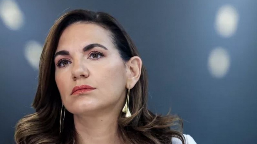 Κεφαλογιάννη: Υψηλή προτεραιότητα ο θαλάσσιος τουρισμός -  Τομέας με σημαντική προστιθέμενη αξία για την εθνική οικονομία