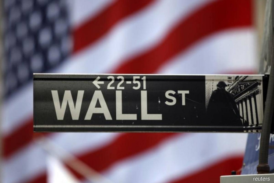 TS Lombard: Θα έρθει το rally του Αγίου Βασίλη στη Wall Street; - Ίσως όχι... για 3 λόγους
