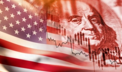 U.S. faces economic backlash as Iran war shatters Trump’s cheap living promises