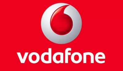 Vodafone: Απεριόριστα data στους συνδρομητές σε Λάρισας, Ελασσόνα και Τύρναβο