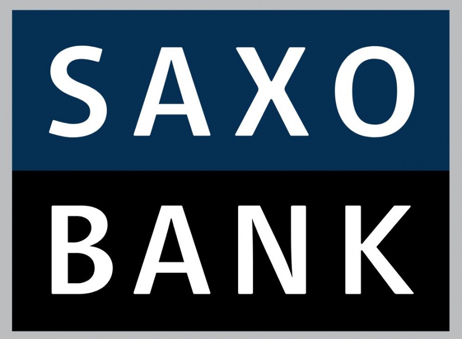 Η Saxo Bank εντάσσει στις επενδυτικές της επιλογές μετοχές κατηγορίας A από την Κίνα