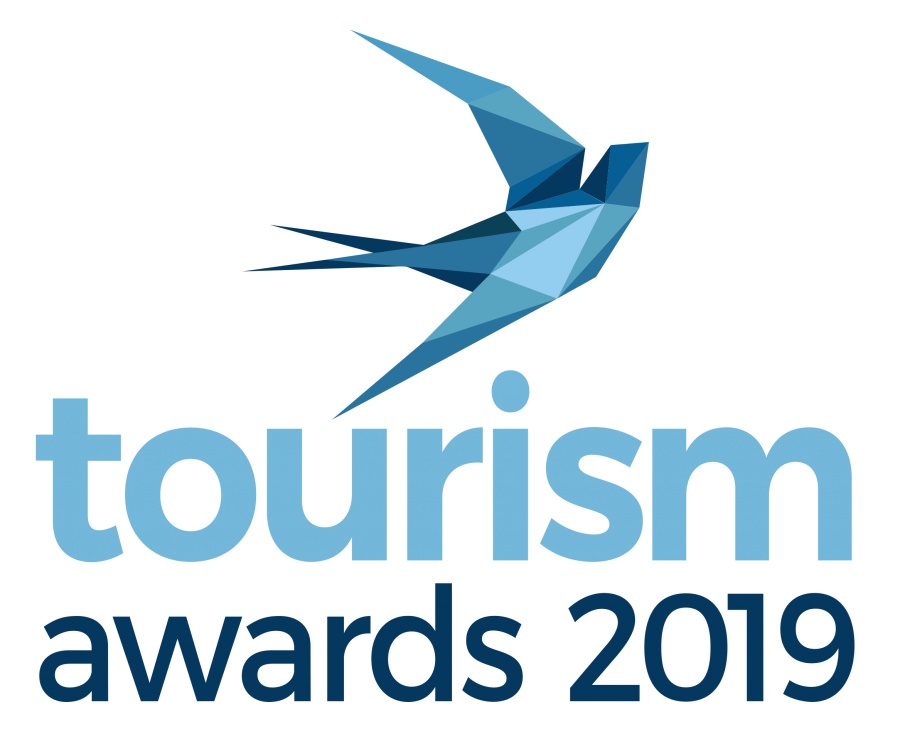 Τα βραβεία-θεσμός του ελληνικού τουρισμού ανέδειξαν τους άριστους, τους τολμηρούς και τους καινοτόμους
