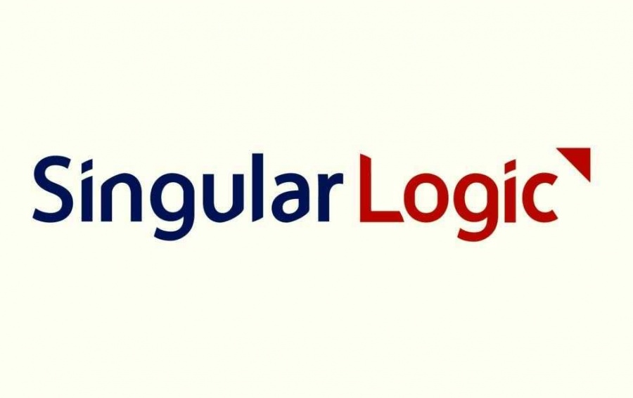 Περισσότερα από 3.500 στελέχη παρακολούθησαν τα webinars της SingularLogic