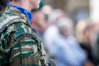 Ντοκουμέντο: Όλη η αλήθεια για την «αποστολή θανάτου» στη Λιβύη – Τι αφηγείται Έλληνας αξιωματικός