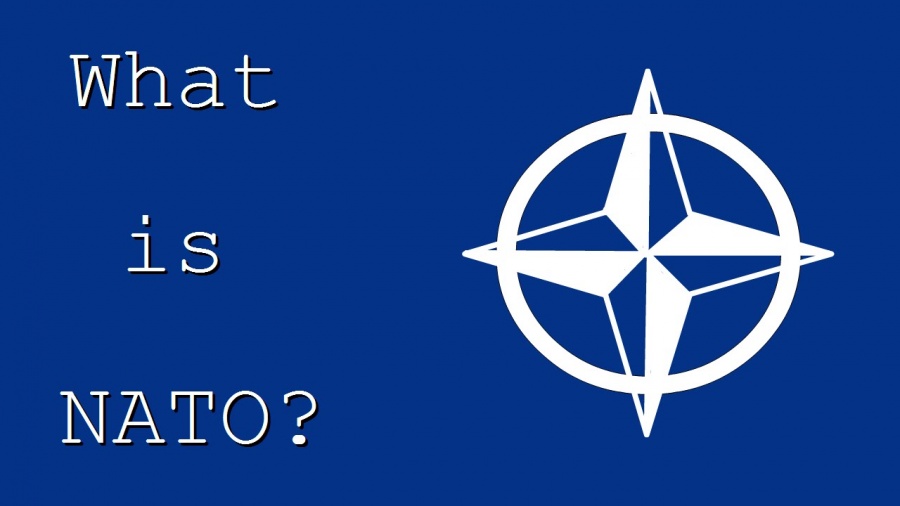 European Leadership’s Network’s: Ήρθε η ώρα για το ΝΑΤΟ να επανεξετάσει τη δομή και τους στόχους της συμμαχίας