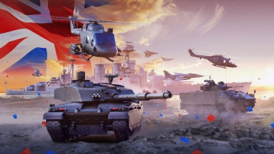 Αποκάλυψη: Στήνεται νέο μέτωπο στην Αρκτική - Βρετανία και Νορβηγία επανεξοπλίζονται για πόλεμο με τη Ρωσία