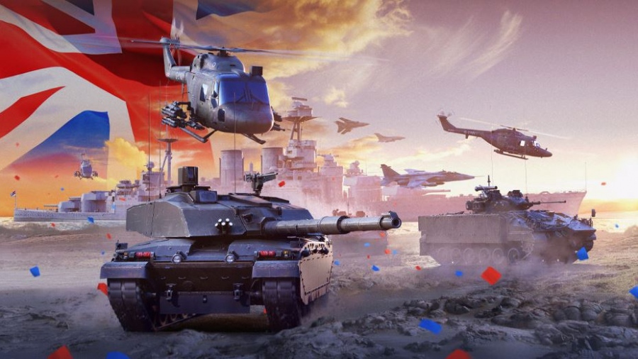 Αποκάλυψη: Στήνεται νέο μέτωπο στην Αρκτική - Βρετανία και Νορβηγία επανεξοπλίζονται για πόλεμο με τη Ρωσία